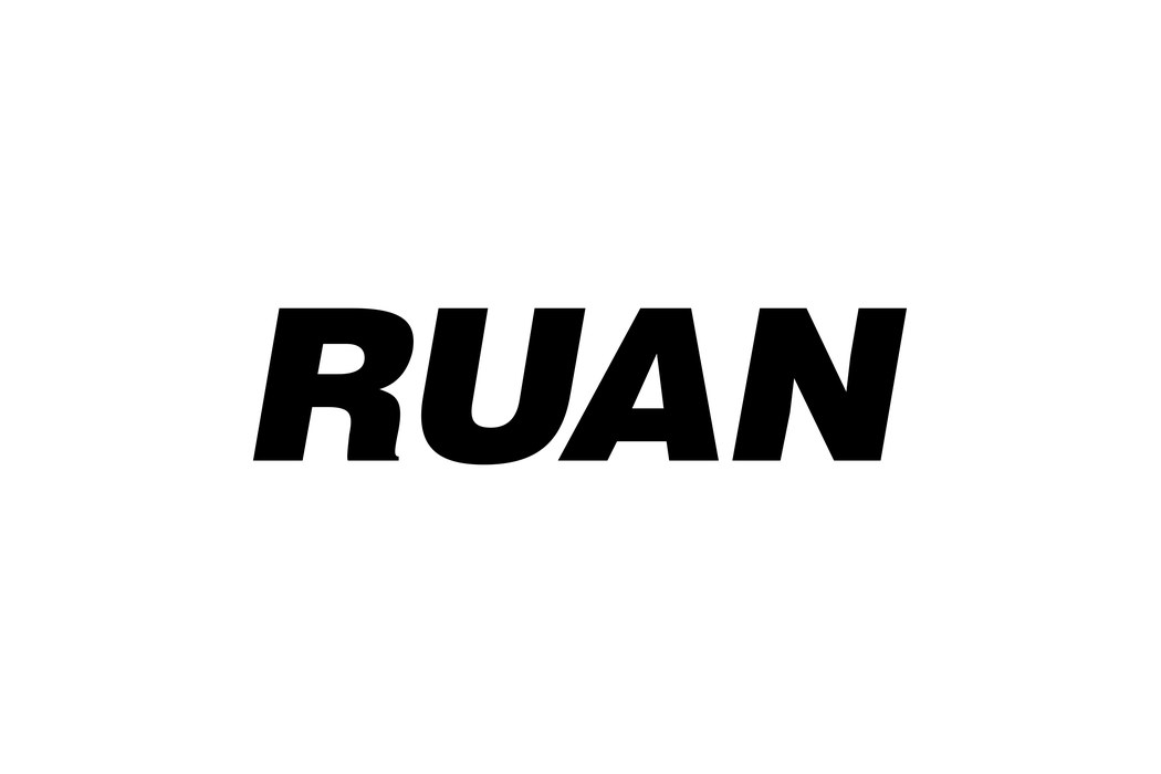 Ruan Transportation Management Systems