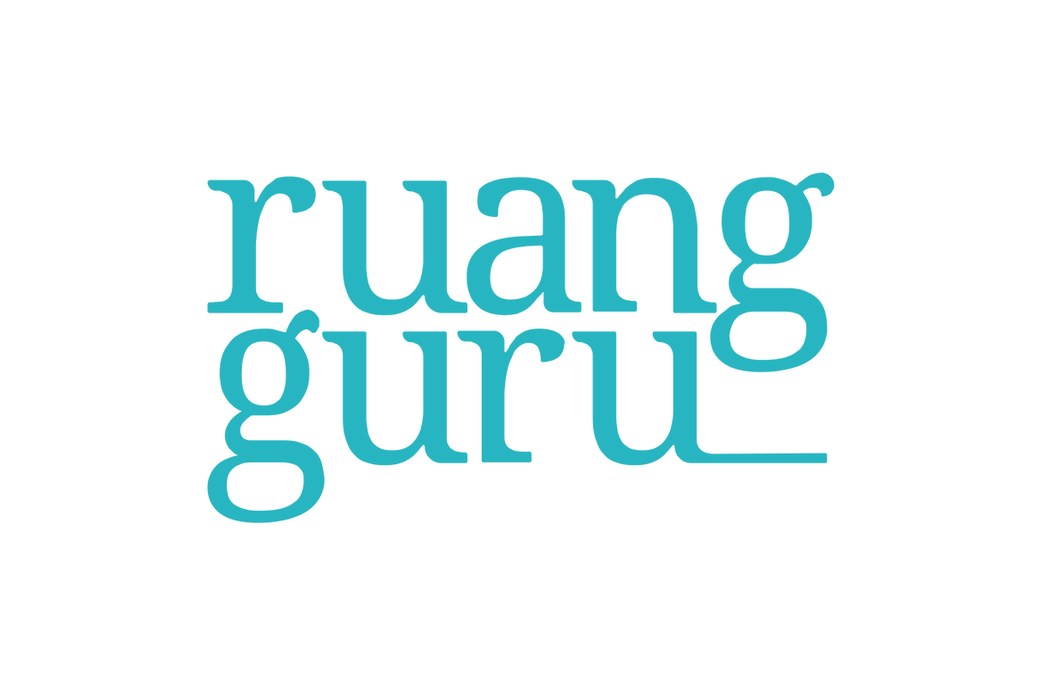 Ruangguru