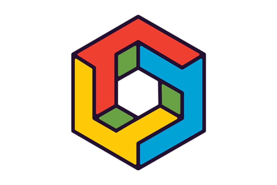 Rubix Agency