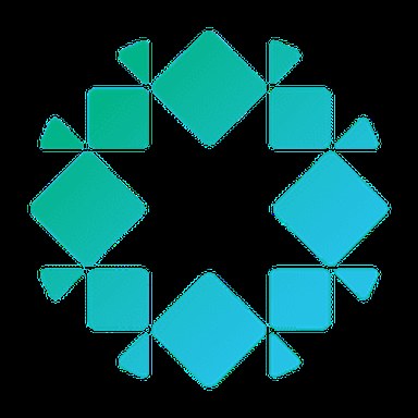 Rubrik