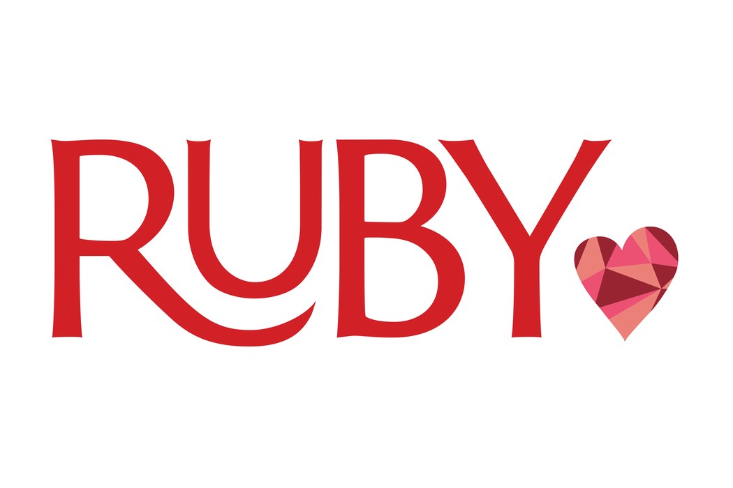 She Bet $25,000 on Period Underwear. Ruby Love Turned an Awkward Problem Into a $25 Million Business