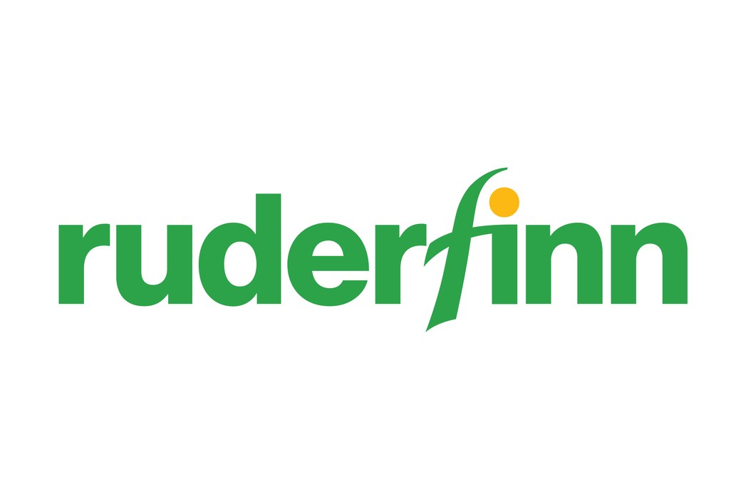 Ruder Finn