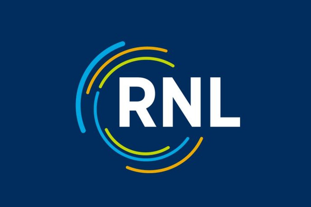 Ruffalo Noel Levitz