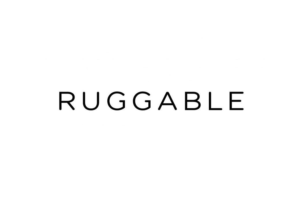 Ruggable