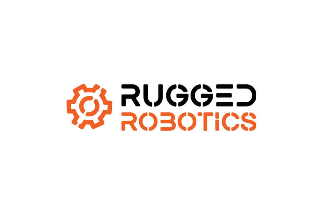 Rugged Robotics