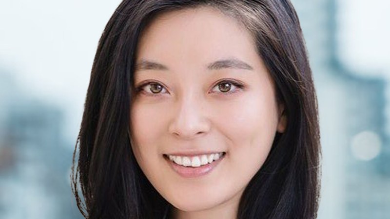 Rui Jing