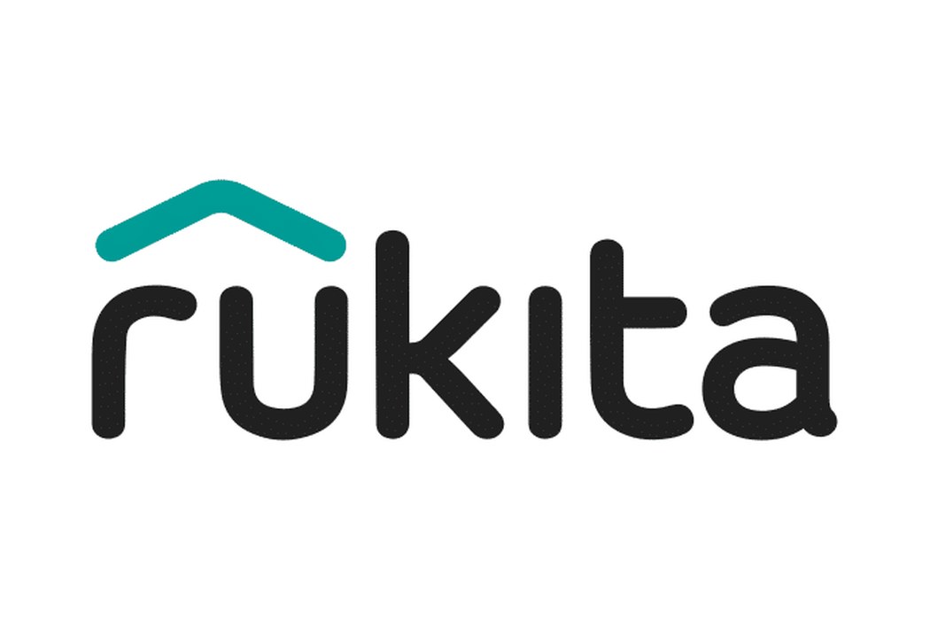 Rukita