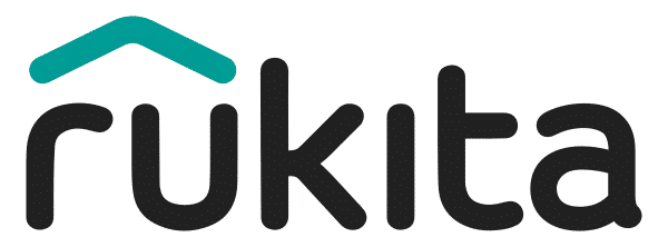 Rukita logo