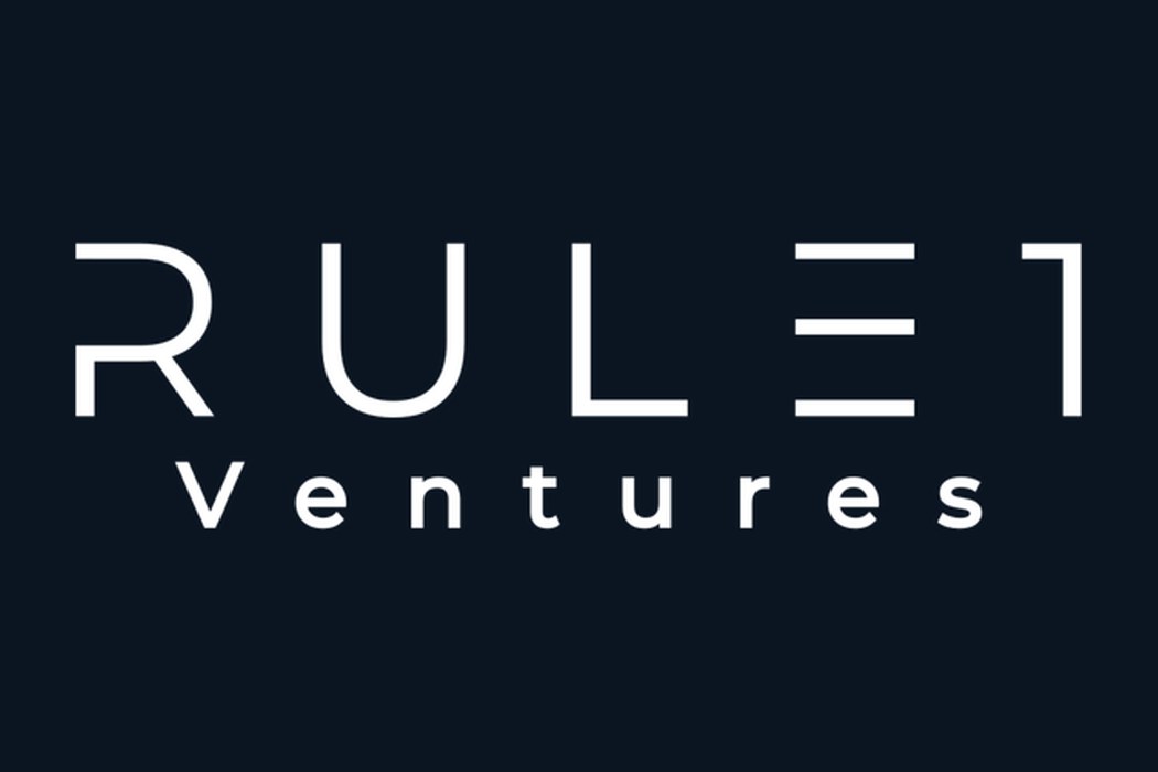 Rule 1 Ventures