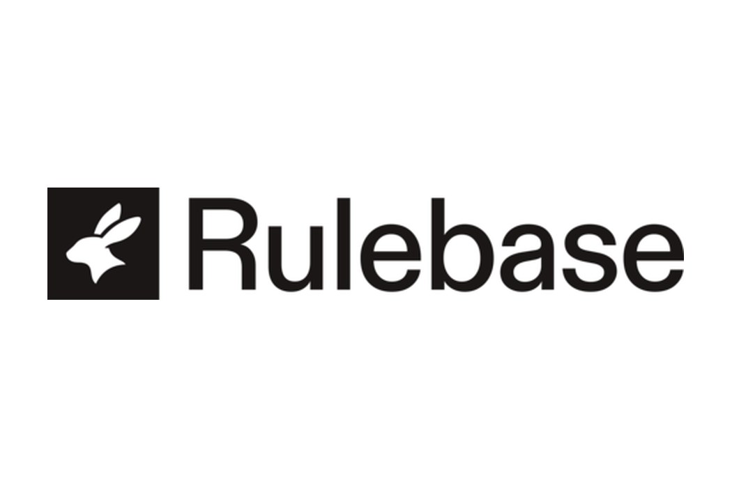 Rulebase