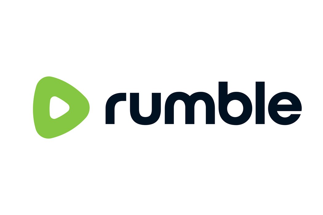 Rumble’s Second Act Is Bigger Than Video