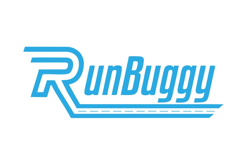 RunBuggy