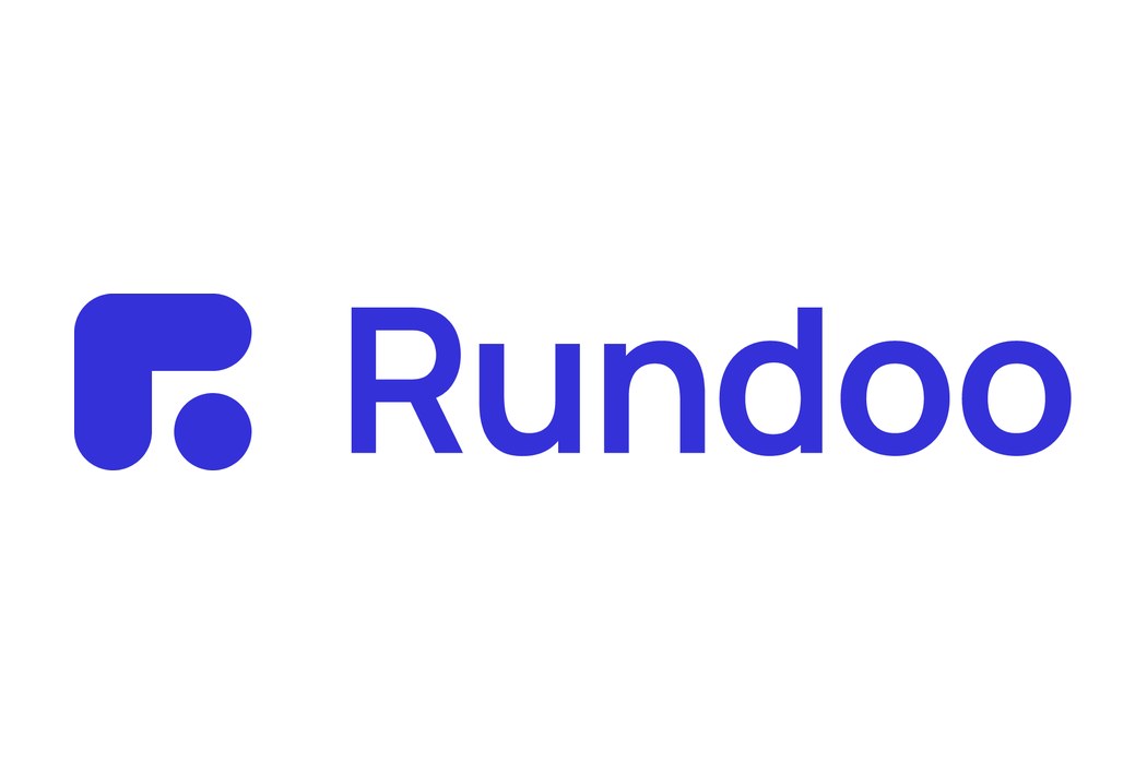 Rundoo