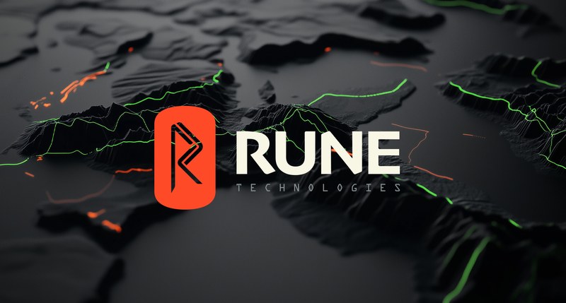 Rune Technologies