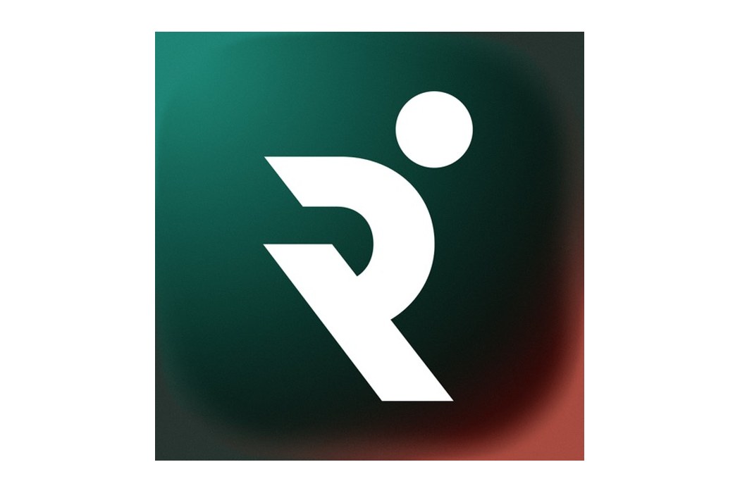 Runna sold the training plan. Strava bought the coach.
