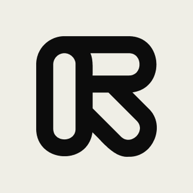 Runway Put a Film Studio in Your Browser. Bring a Shot List.