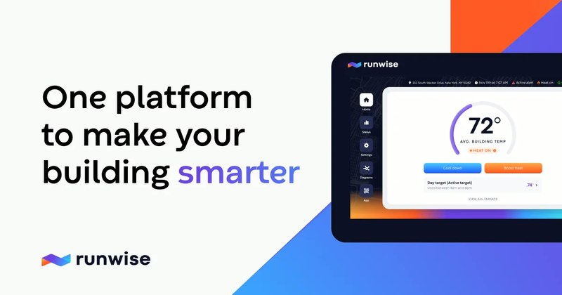 Runwise