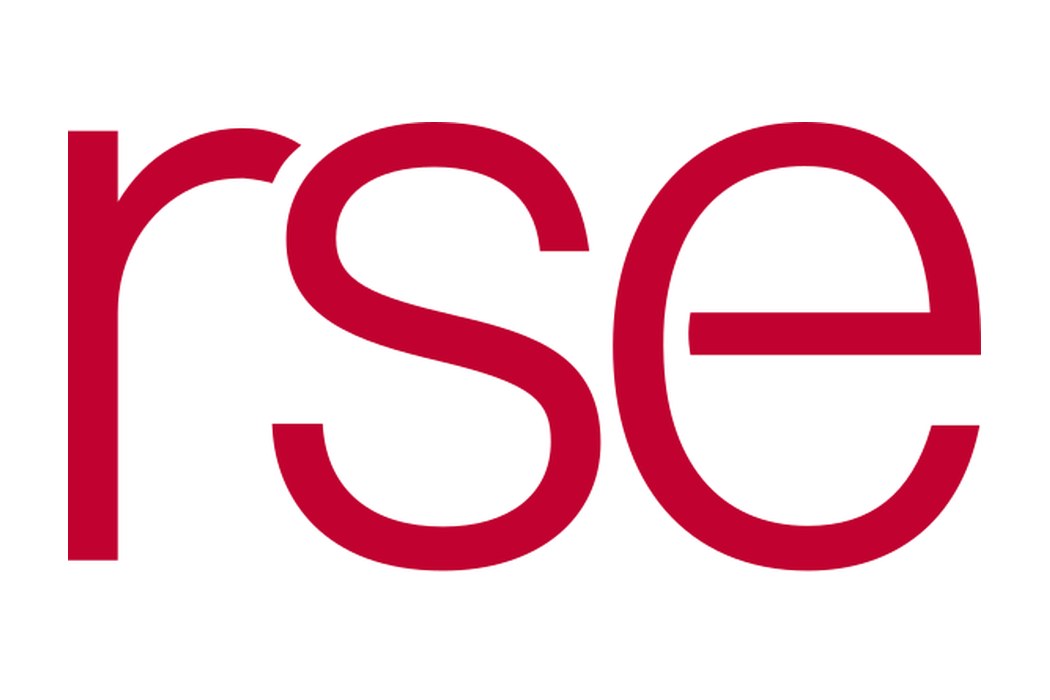 How RSE Turned Public Information Into 5 Billion Chances to Act