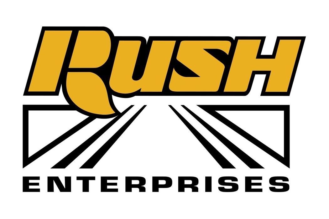 Rush Enterprises, Inc.
