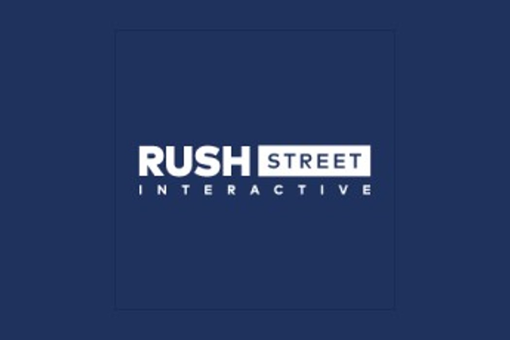 Rush Street Interactive
