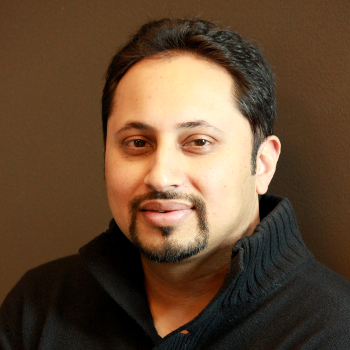 Rushang Shah’s Quiet Case for Marketing Built on Trust