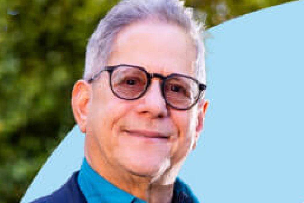 Russ Lebovitz