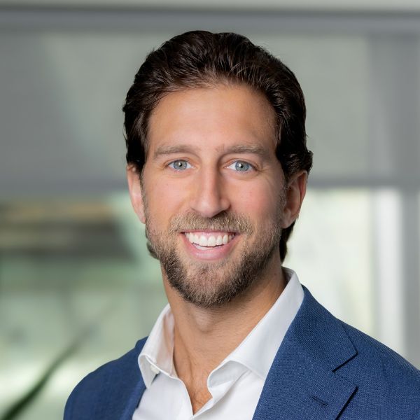 Russell Feldman, CEO of IMTC