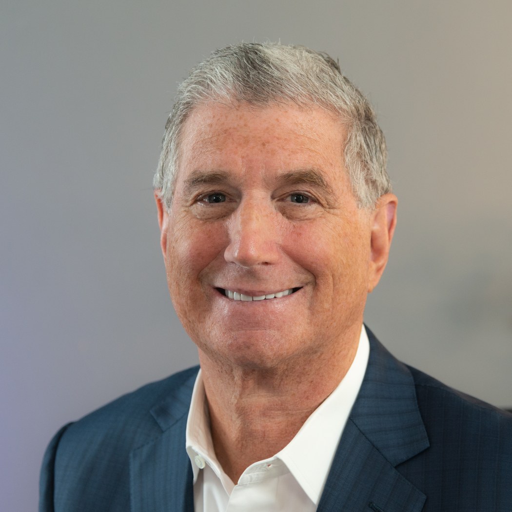 Russell M. Kern