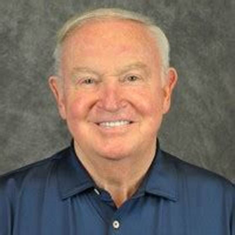 Russell MacDonnell Built the Business That Answers When Alarms Speak