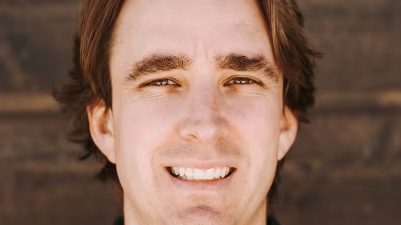 Russell Spitler