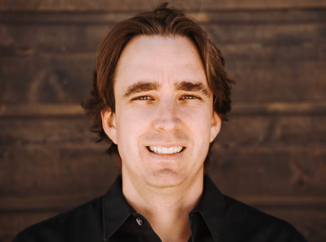 Russell Spitler, Co-Founder and CEO of Nudge Security