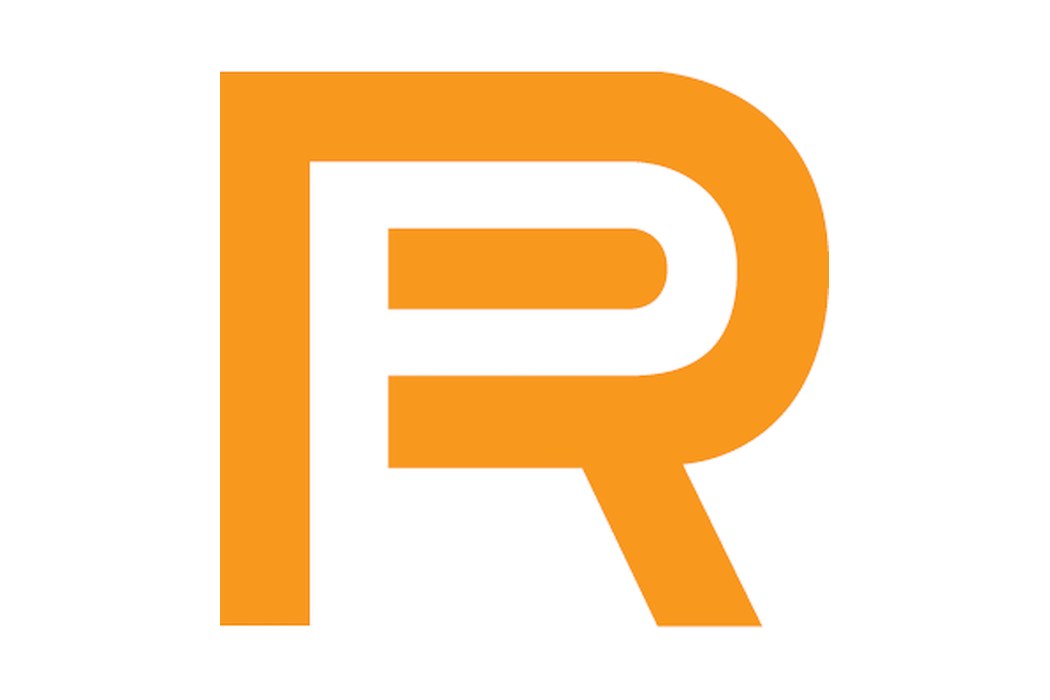 Russo Partners Takes Medicine to Radio Row