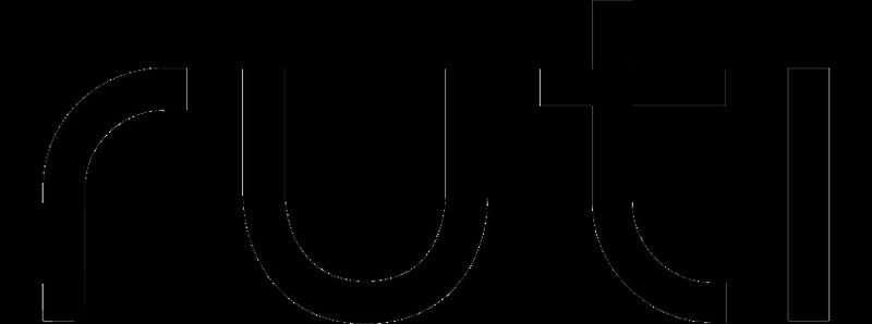 RUTI INC.