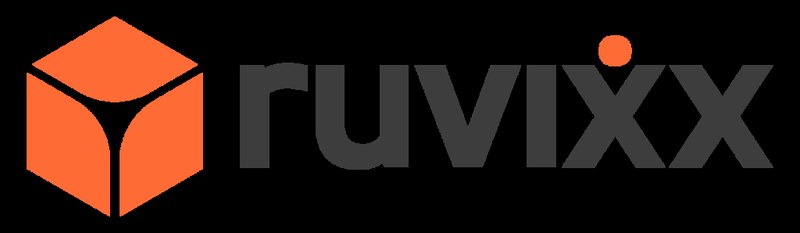 Ruvixx, Inc.