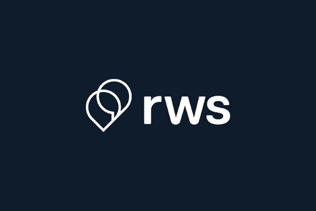 RWS Group