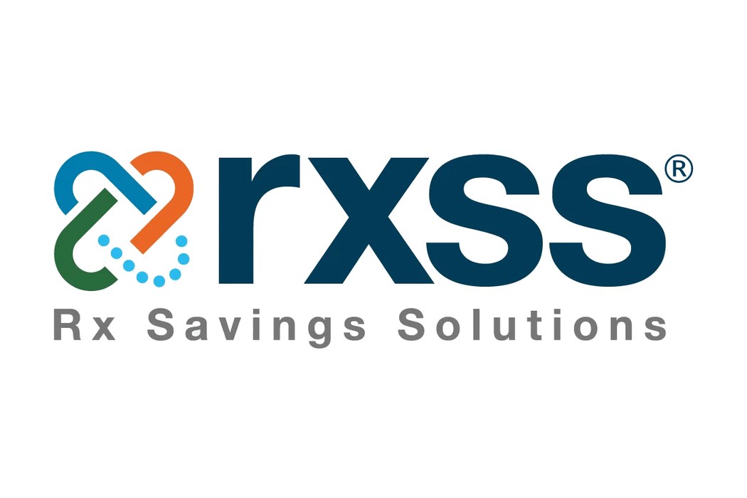 Rx Savings Solutions finds the cheaper prescription hiding in your benefits
