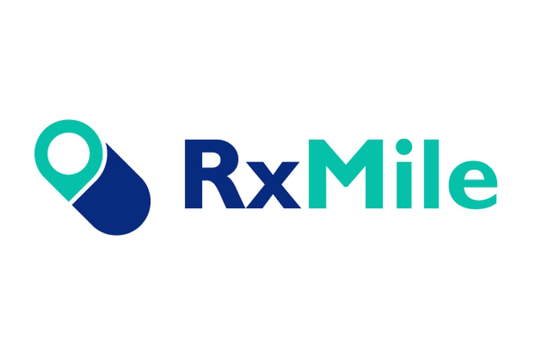The Tiny Software Layer Between a Prescription and the Front Door