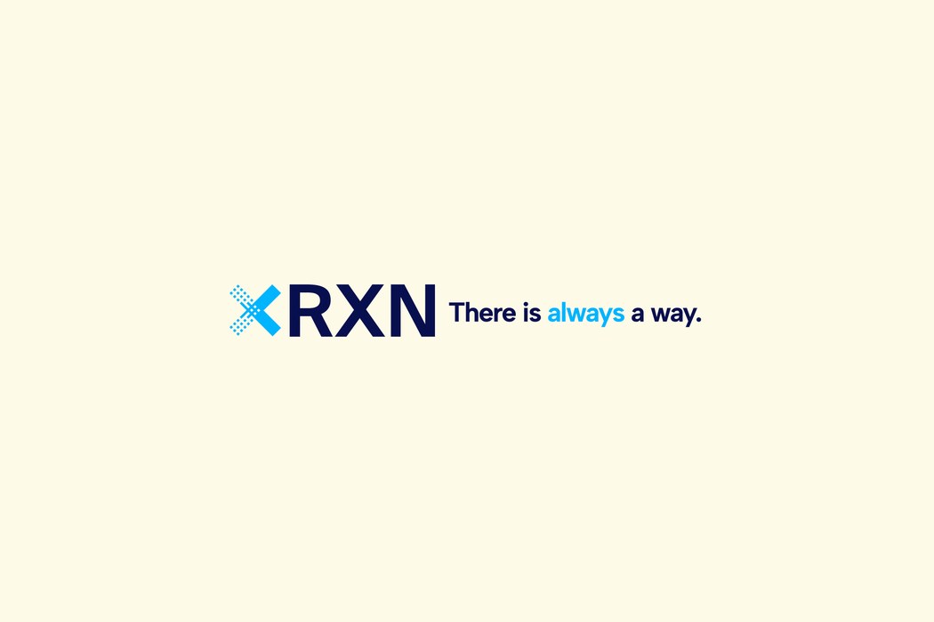 RXN