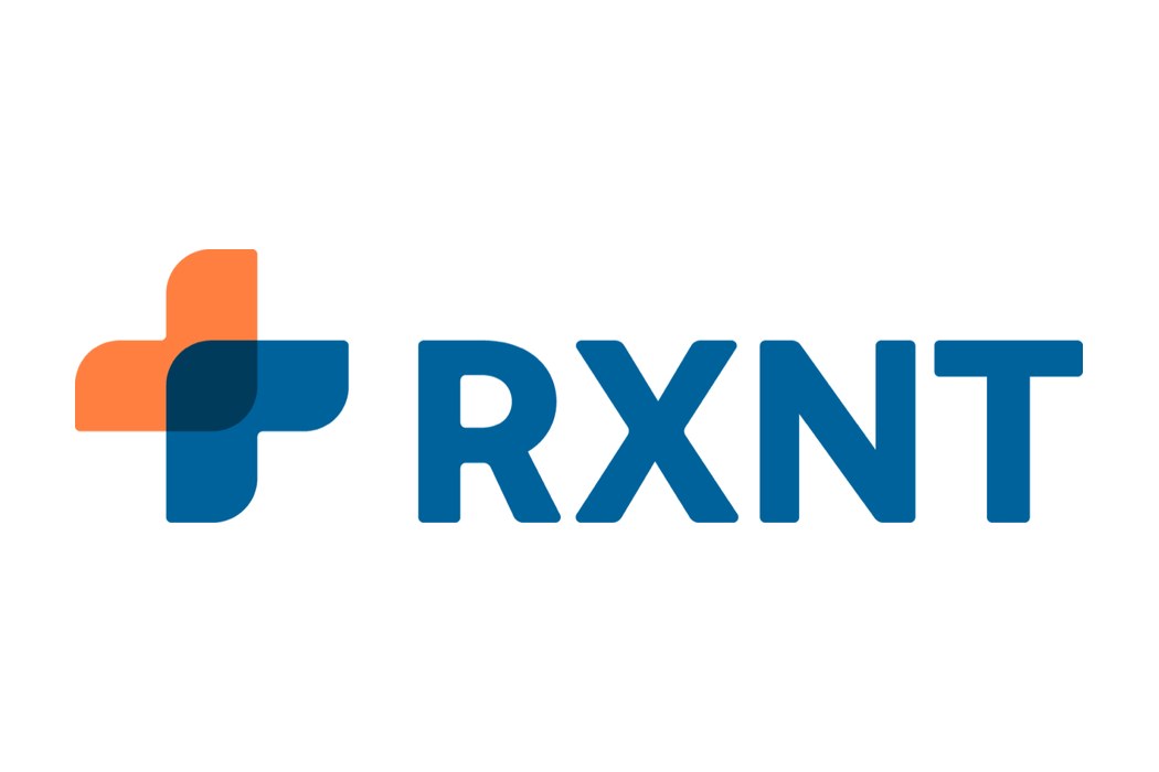 RXNT Bet on Boring Healthcare Software - Then Built a $54 Million Business
