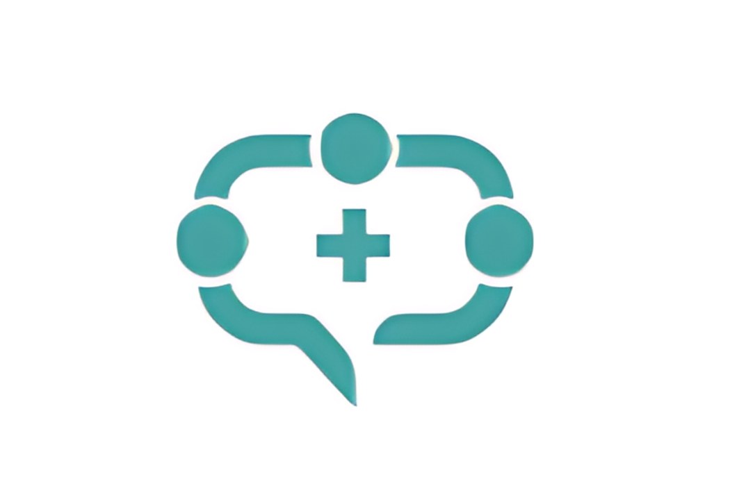 RxPx Merged Two Health-Tech Companies to Fix the Moment Specialty Medicine Falls Apart