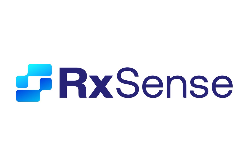 RxSense and the Price Behind the Price