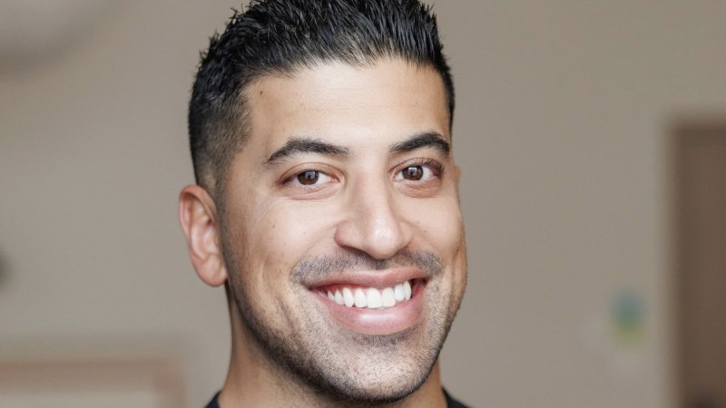 Ryan Batra