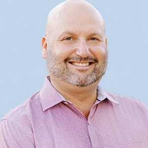 Ryan Bradbury