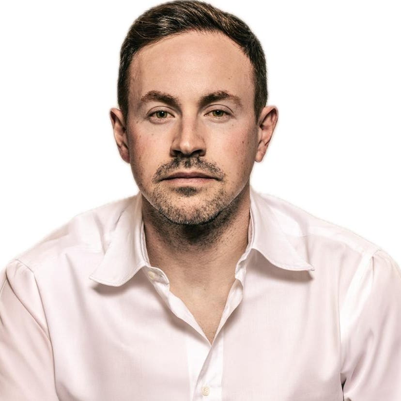 Ryan Need Ryan Cohen - Chewy Co-founder, GameStop Chairman and CEO | YesPress