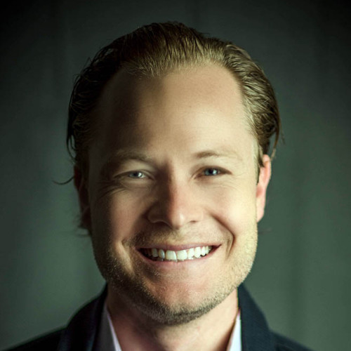 Ryan Dawson’s oilfield theory: make it worth the click