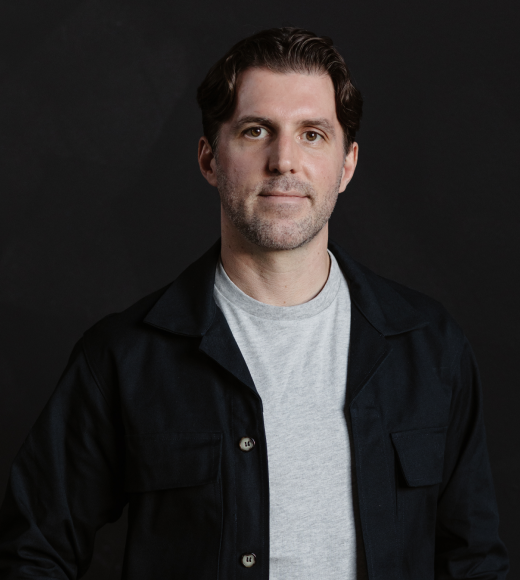 Ryan Denehy