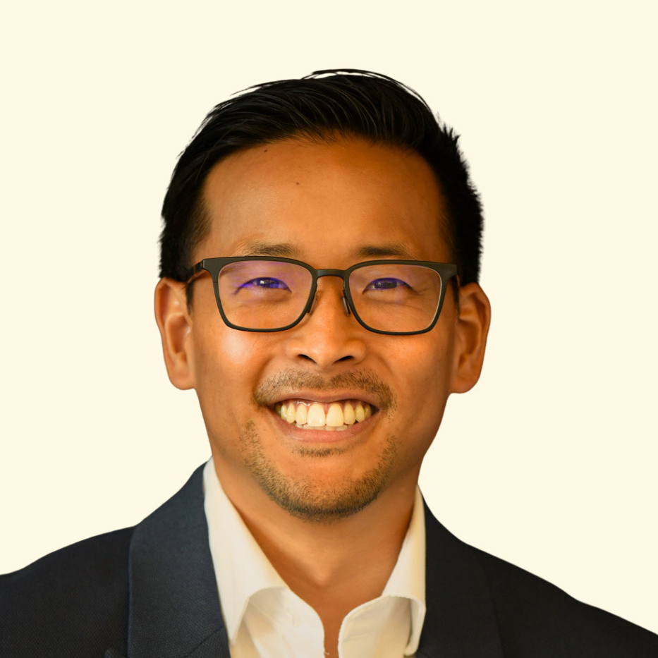 Ryan Fukushima