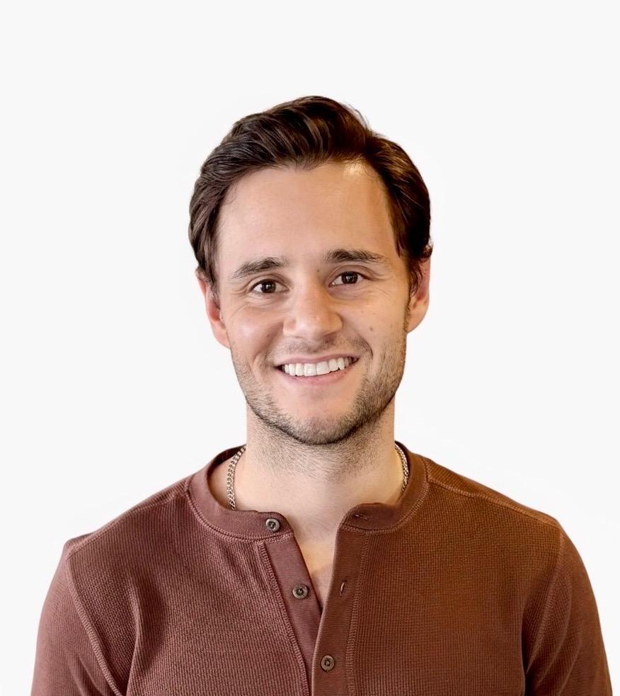 Ryan Gaertner