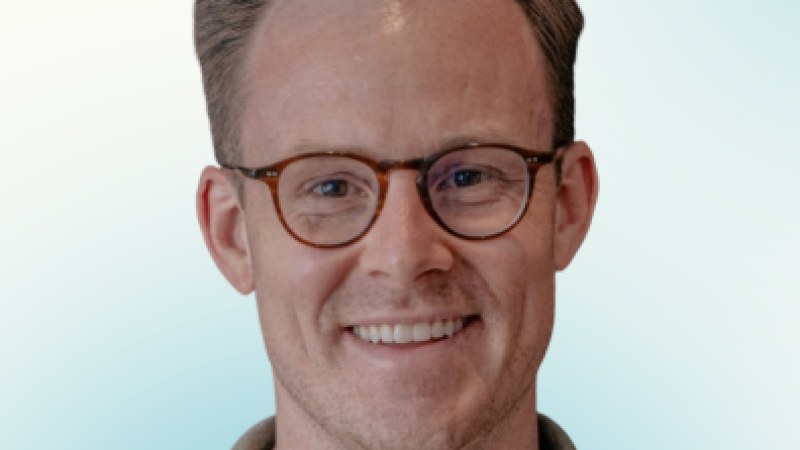 Ryan Gallagher