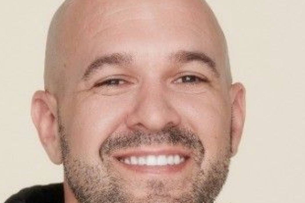 Ryan Heller